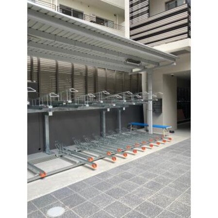 アーバンコア原宿の物件内観写真